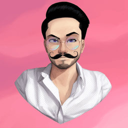 ElTioBigotesGaming avatar