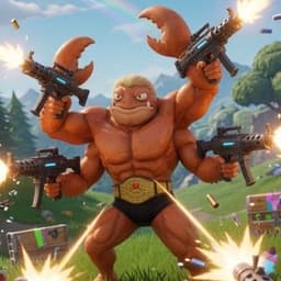 ogkrabzzz avatar