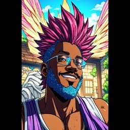 widowedspade avatar