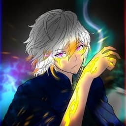 b1ubfsh avatar