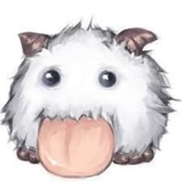 c2450687c avatar