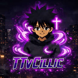 TTvCillic avatar