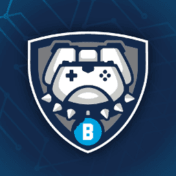 ButlerEsports avatar