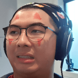 doaflipguy avatar