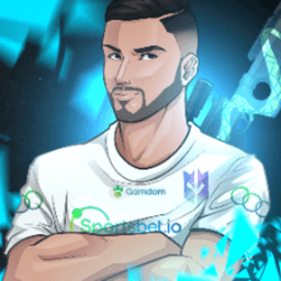 EMIKAENIII avatar