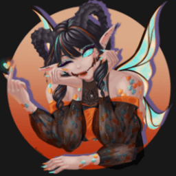 Kirralath avatar