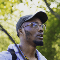 BlackJosh01 avatar