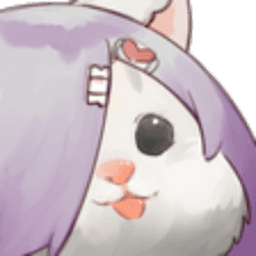 yuniese avatar