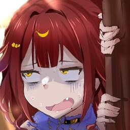 LadyLynnfeea avatar