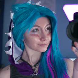 smores05 avatar