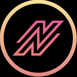 NDOLive avatar