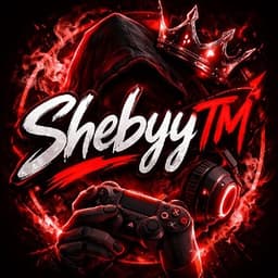 shebyytm avatar