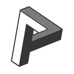 mob_mob_purin avatar