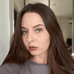 potnaya_yretra avatar