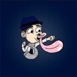 FutureObitz avatar