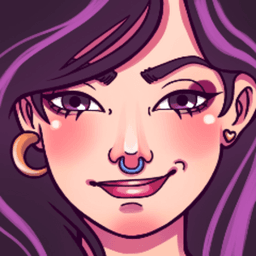 Maimori avatar