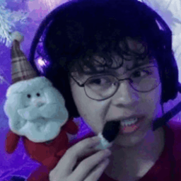 nicocottv avatar