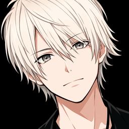 kiseki1202 avatar