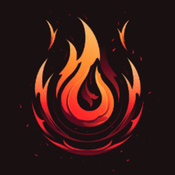 TheAciz avatar