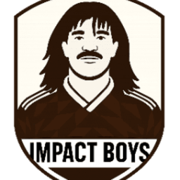impactboys avatar