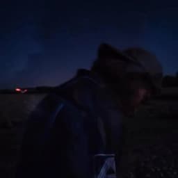 Trapax_ avatar