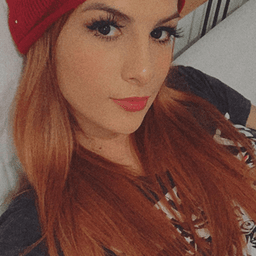 ruivahs avatar
