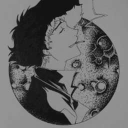 sliminalspace avatar