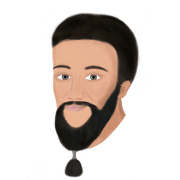 UlfGameShow avatar