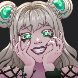 ferviddawn avatar