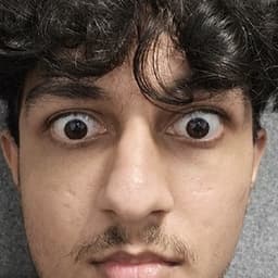 Hasboybz avatar