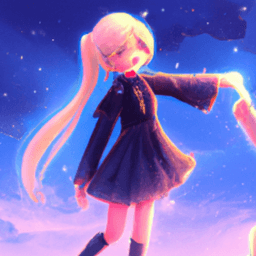 auragula avatar