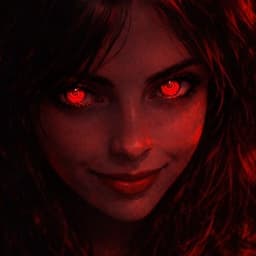 delisattv avatar
