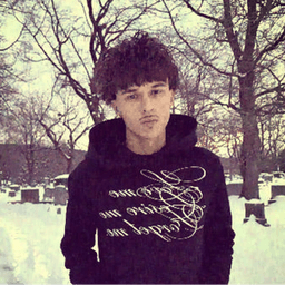 bloodyylive avatar