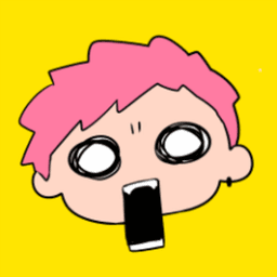 りょちこ avatar