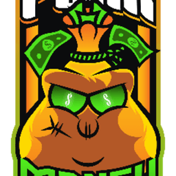 PeakMoney avatar
