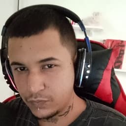 guivanetti avatar