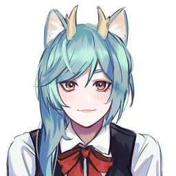 kipCintamani avatar