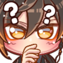 terror_xiv avatar