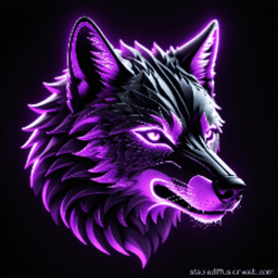 silent_nightwolf avatar