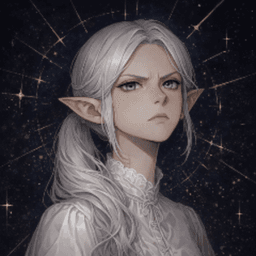 twentyonegram avatar