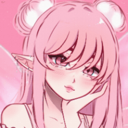 bibitzinha avatar