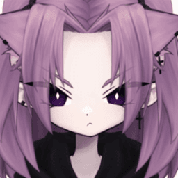 Newlyk avatar