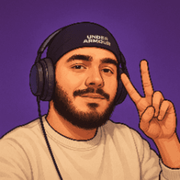 Noto_Off avatar