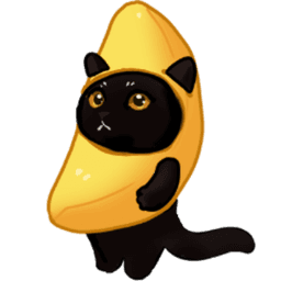 CrazyClaws_ avatar