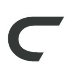 CariocaJPN avatar