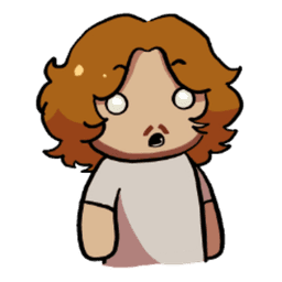 SkybFly avatar
