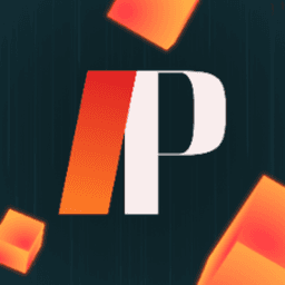 Pawter_ avatar