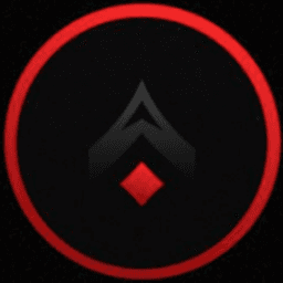 ASULAIMANI avatar