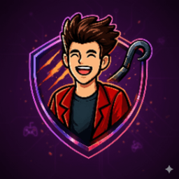 BenR3mix avatar