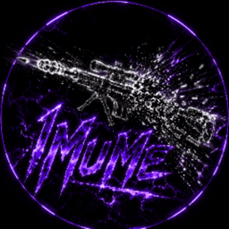 1MuMe avatar